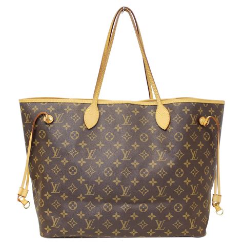 louis vuitton shopper tasche kimono|Louis Vuitton crossbody purses.